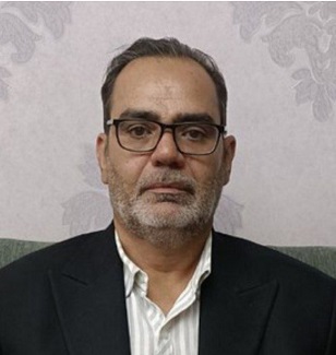 فردین همت